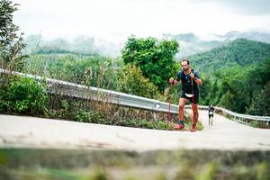 BIB: 
                            <button type="button" onclick="openModal(26299394)" class="btn btn-primary btn-sm float-right btn-popup" data-toggle="modal" data-target=".modal-high-quality">
                        <i class="fas fa-shopping-cart"></i> Add to Cart
                    </button>
                                            <button type="button" onclick="isThisMe(26299394, true)" class="btn btn-success btn-sm float-right btn-popup btn-isme hidden" data-toggle="tooltip" data-placement="bottom" title="นี่คือรูปของคุณใช่ไหม คลิกที่นี่เพื่อเอาเข้าอัลบั้ม">
                        <i class="fas fa-plus"></i> Add to album
                    </button>
                    <button type="button" onclick="isThisMe(26299394, false)" class="btn btn-warning btn-sm float-right btn-popup btn-isnotme hidden">
                        <i class="fas fa-ban"></i> Remove from album
                    </button>